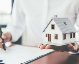 吉安国管公积金提取代办