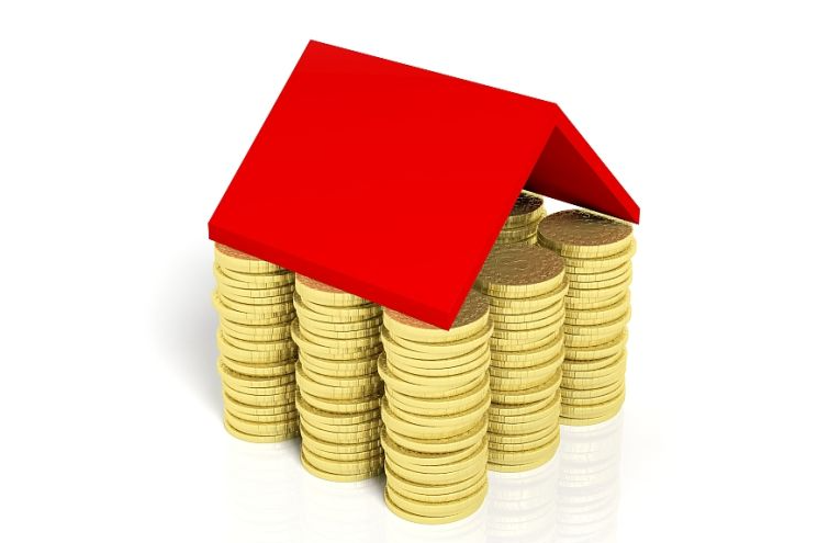 吉安离职公积金提取代办