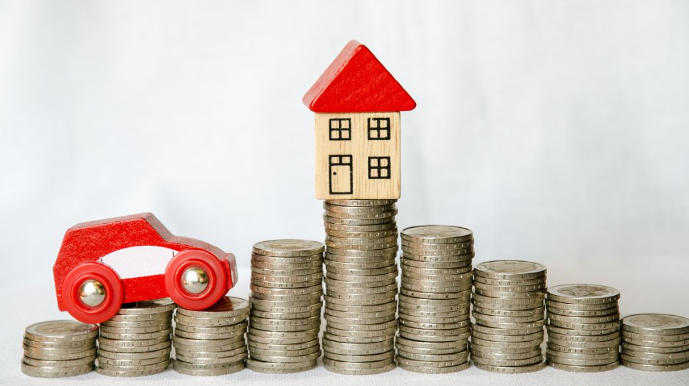 吉安在职公积金提取代办